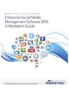 social media management software mac